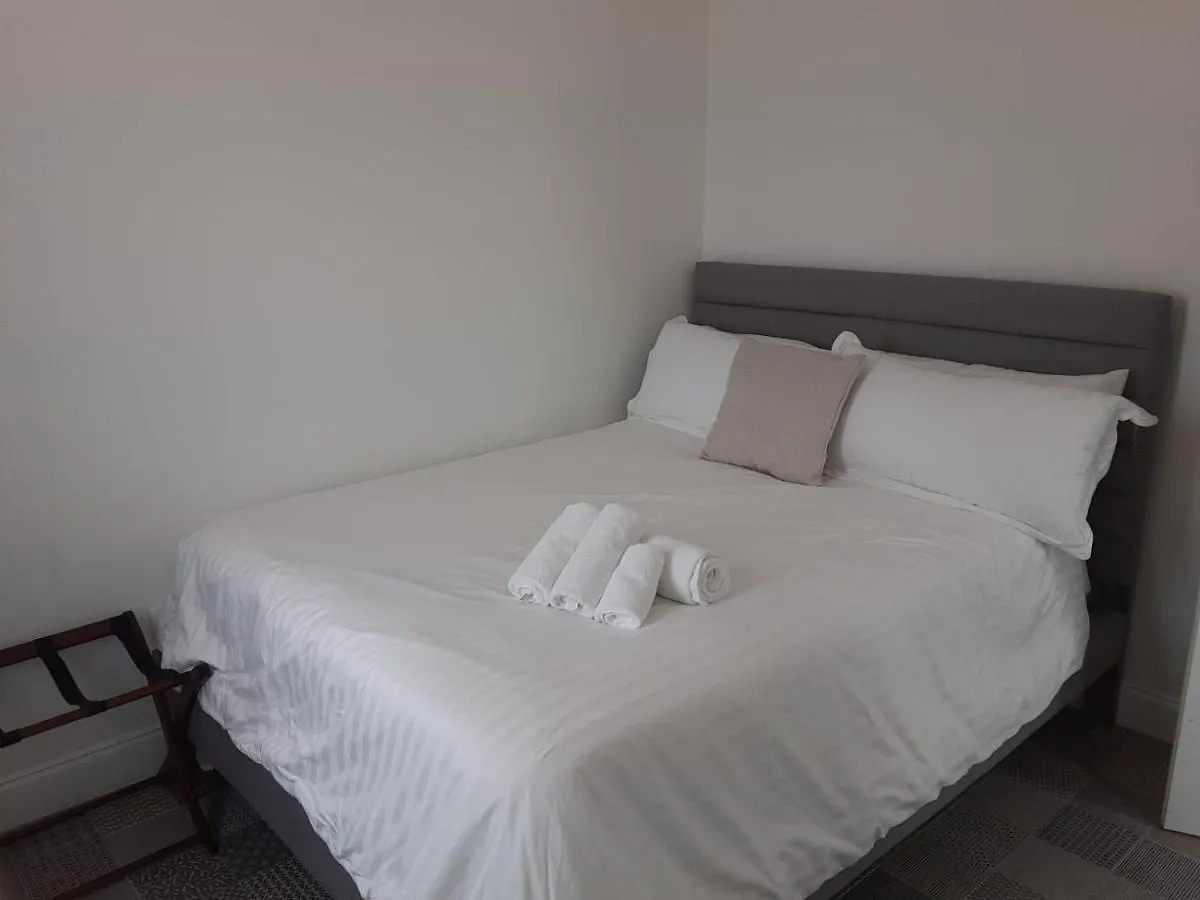 V3 Pr Rentals Walk To The Beach 7 Min San Juan Apartment