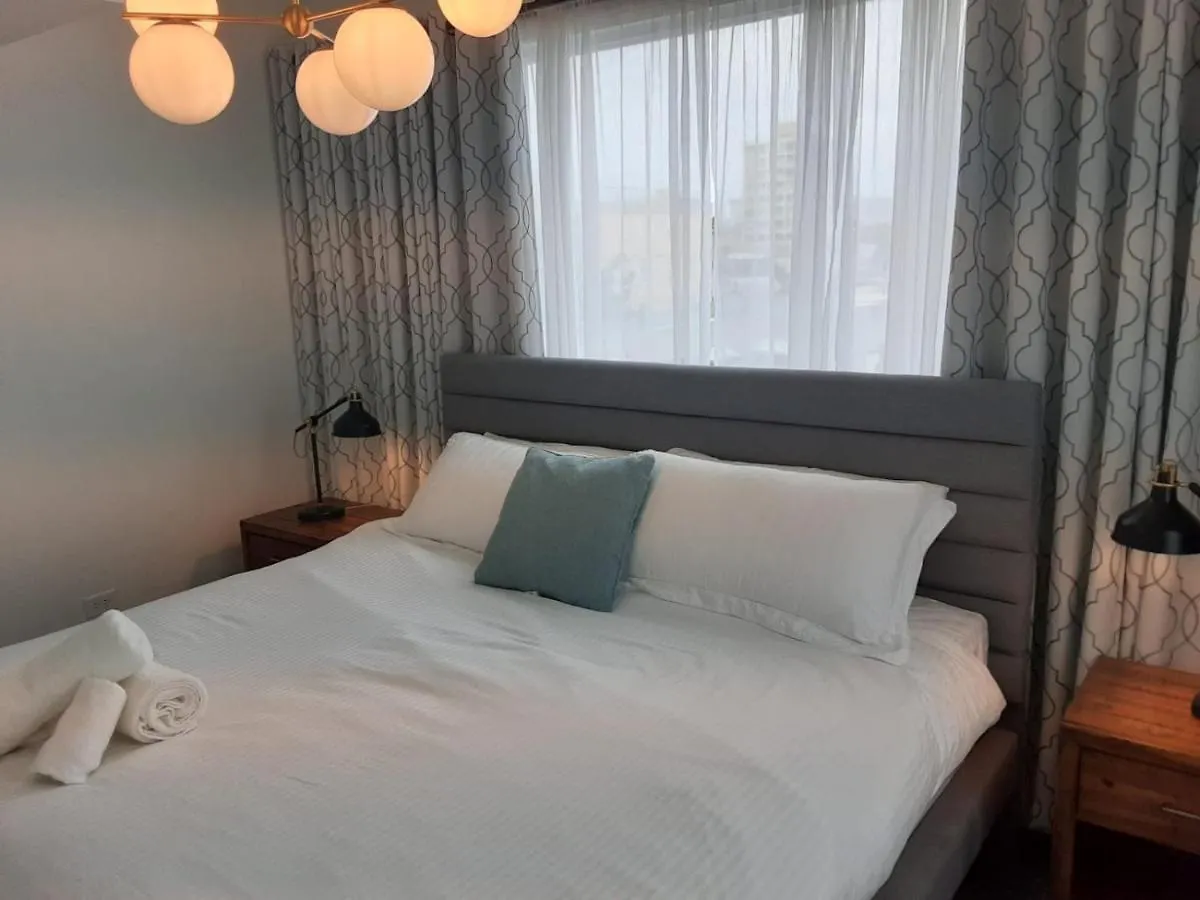 V3 Pr Rentals Walk To The Beach 7 Min San Juan