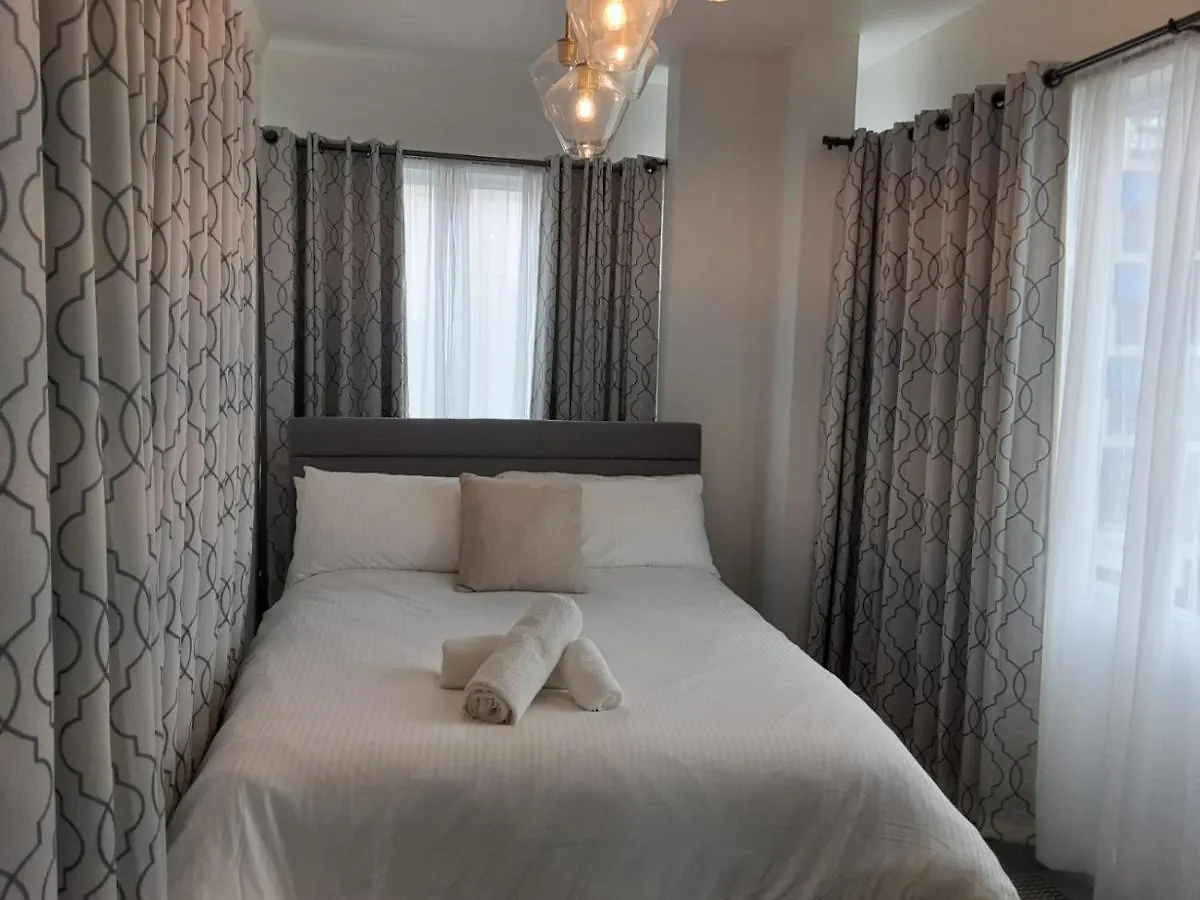 V3 Pr Rentals Walk To The Beach 7 Min San Juan 0*,  Puerto Rico