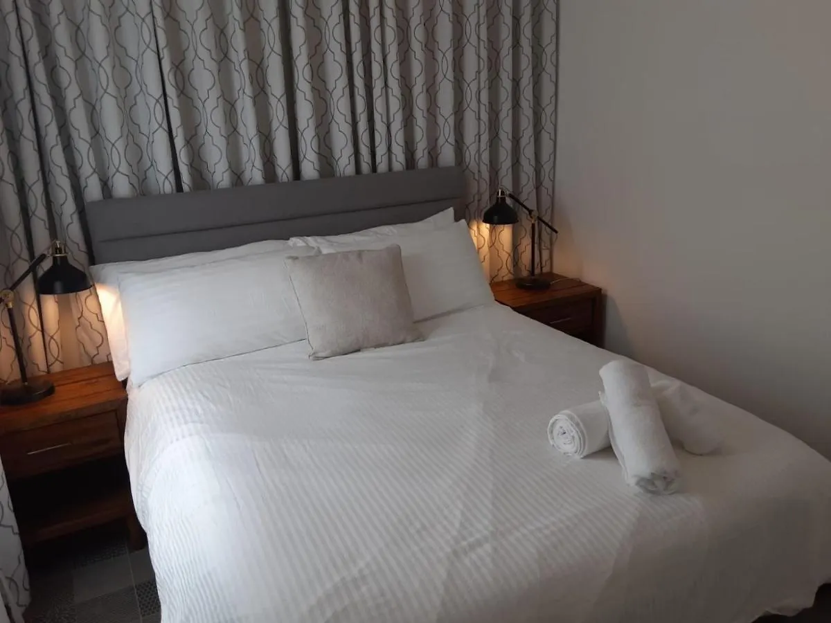 V3 Pr Rentals Walk To The Beach 7 Min San Juan Apartment