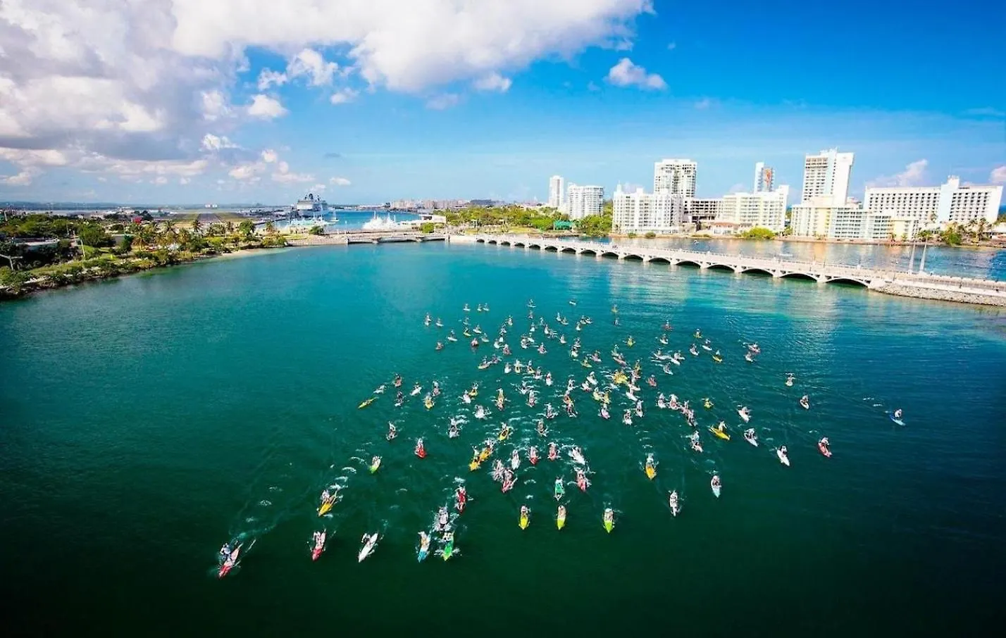 V3 Pr Rentals Walk To The Beach 7 Min San Juan