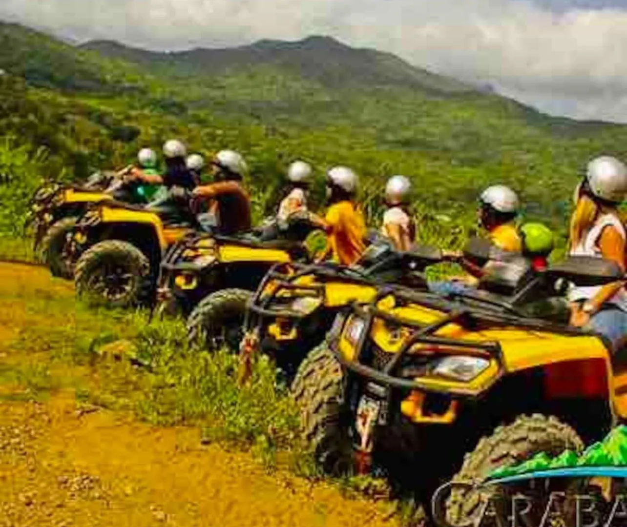V3 Pr Rentals Walk To The Beach 7 Min San Juan