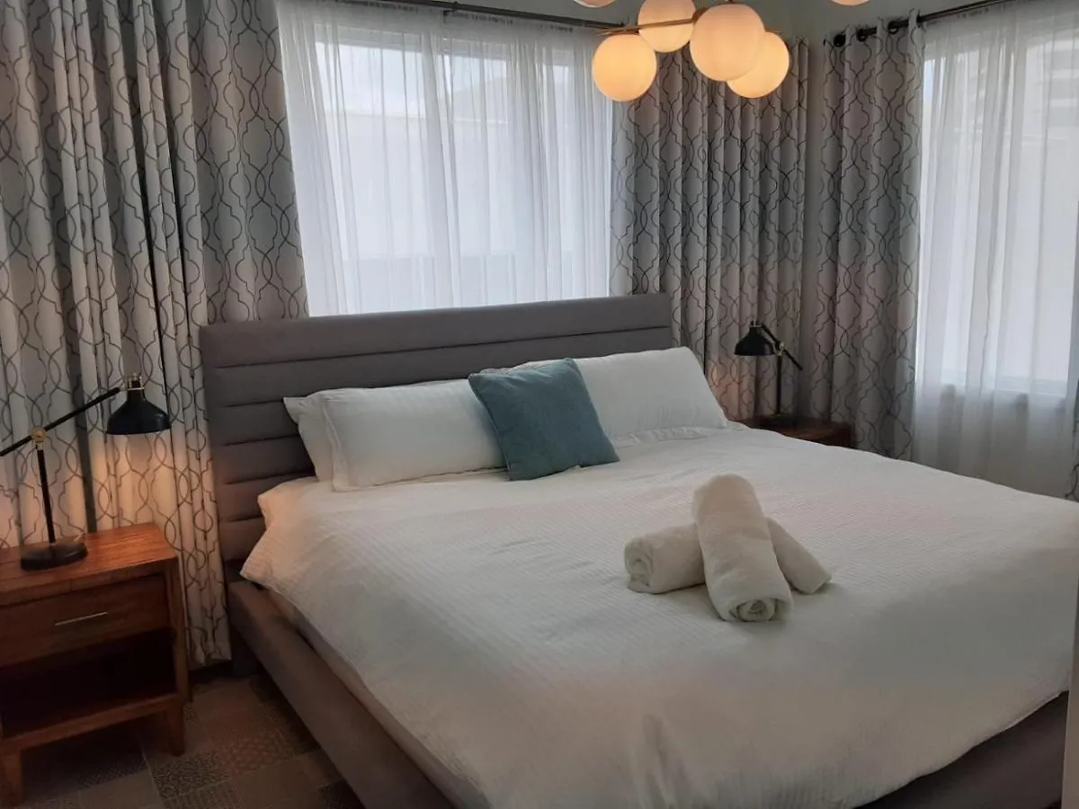 V3 Pr Rentals Walk To The Beach 7 Min San Juan Porto Rico