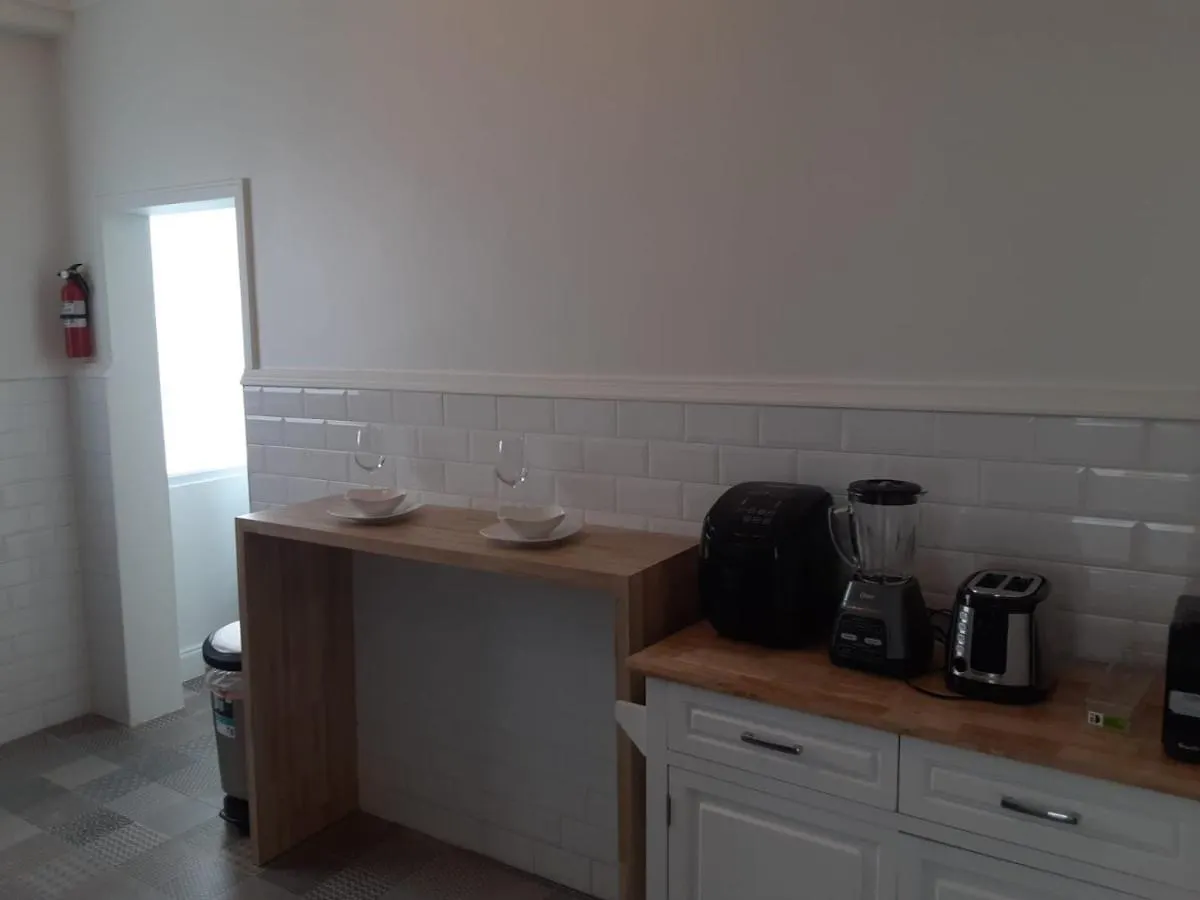 V3 Pr Rentals Walk To The Beach 7 Min San Juan