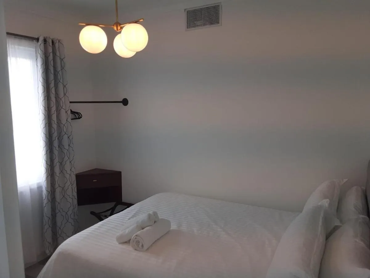 V3 Pr Rentals Walk To The Beach 7 Min San Juan 0*,