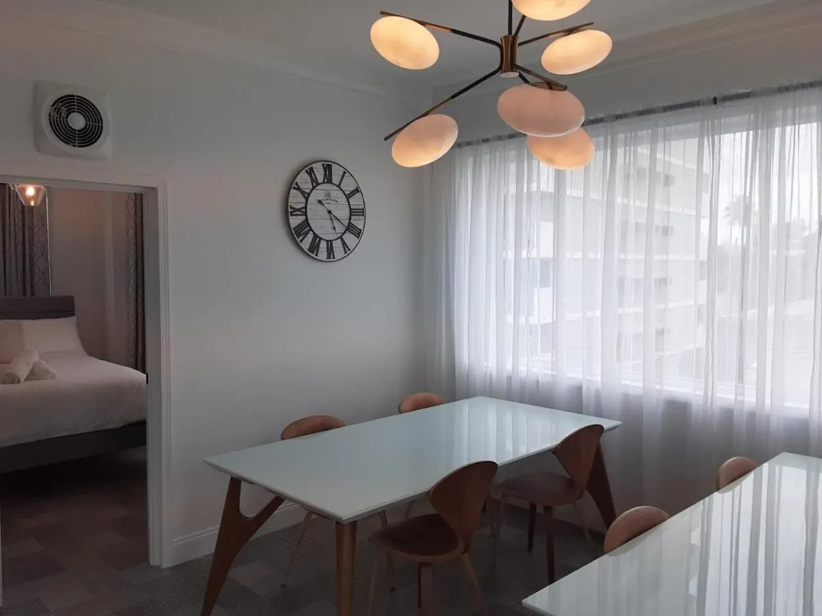 Appartamento V3 Pr Rentals Walk To The Beach 7 Min San Juan Porto Rico