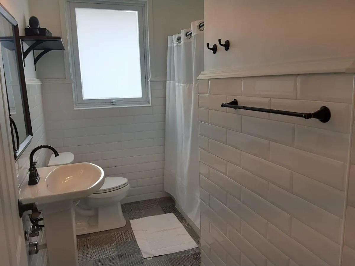 Appartamento V3 Pr Rentals Walk To The Beach 7 Min San Juan Porto Rico